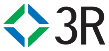 3R