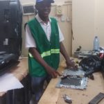 Atelier_electronique_1