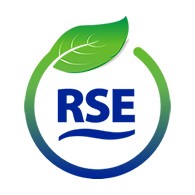 CSR Consulting